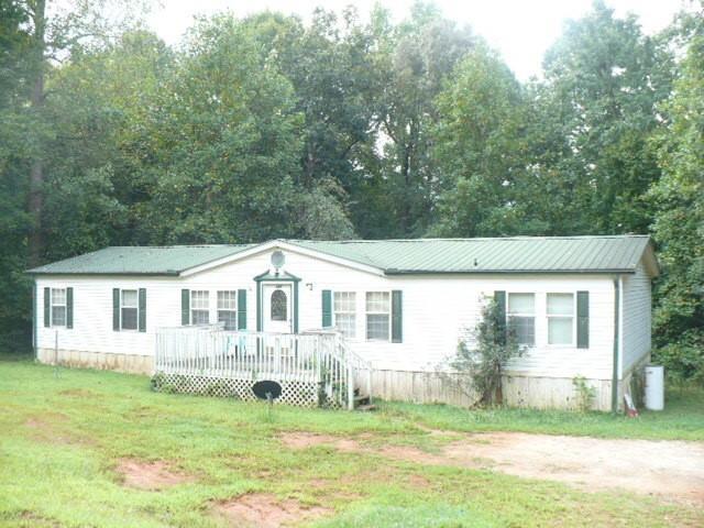 121 Breezewood Terrace - Photo 1