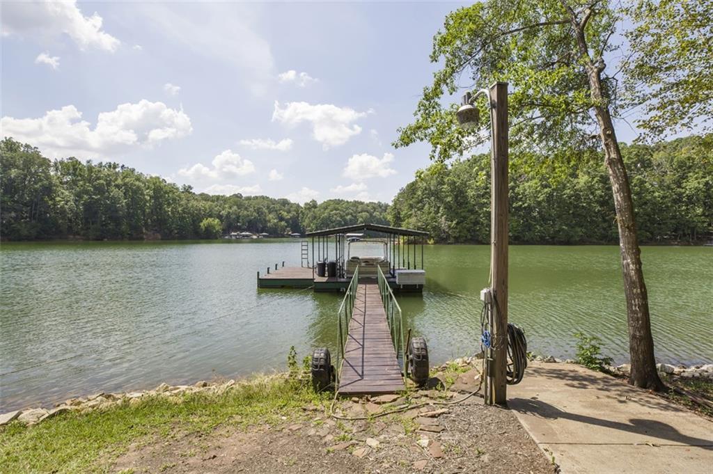 758 Alexander Road - Photo 1