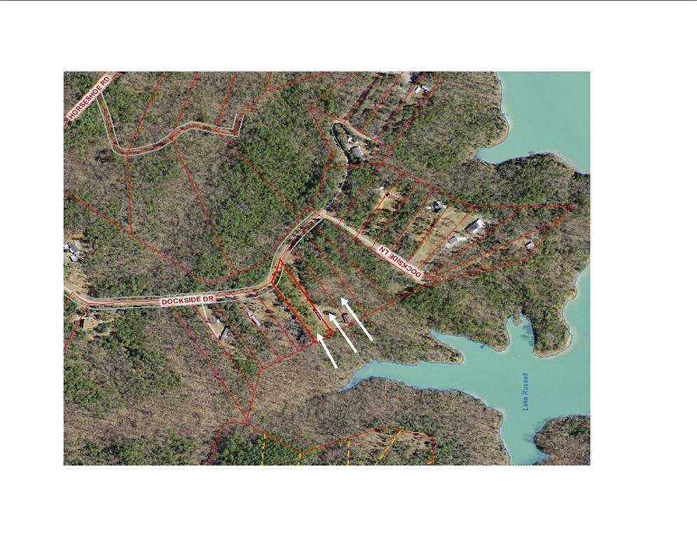 144 Dockside Drive - Photo 1