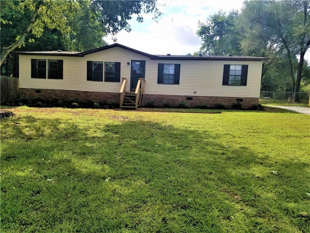 1194 Chastain Road - Photo 1
