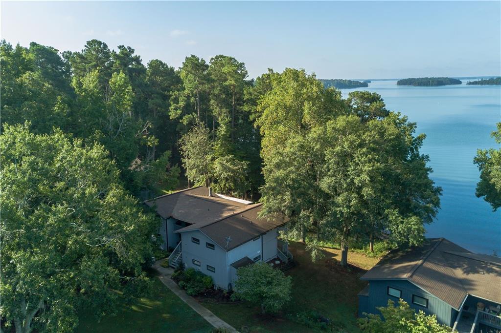 9 Hartwell Villas Street - Photo 1