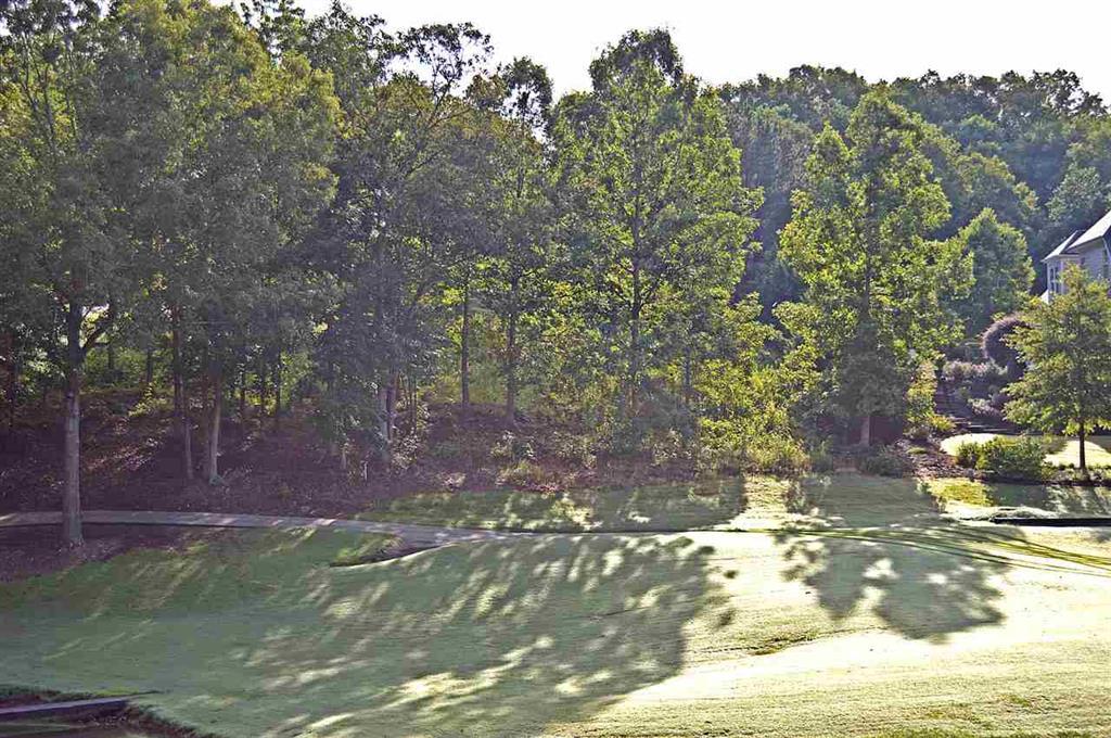 43D Rocky Creek Drive - Photo 1