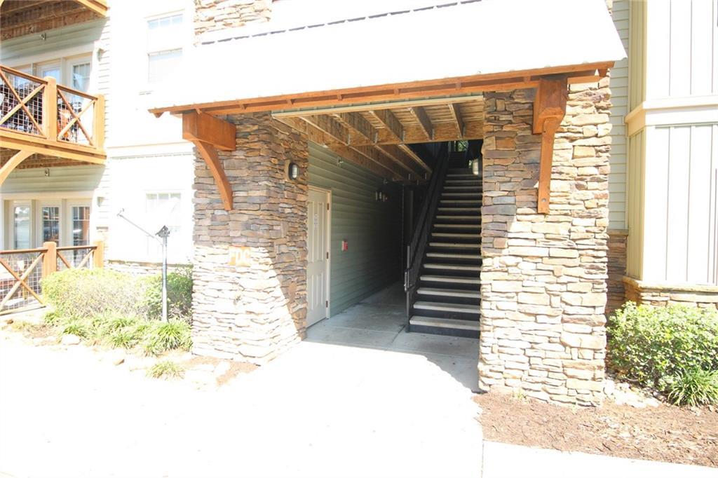 203 Kelly Road - Photo 1