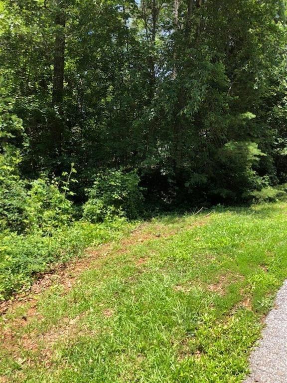 00 Granite Drive - Photo 1