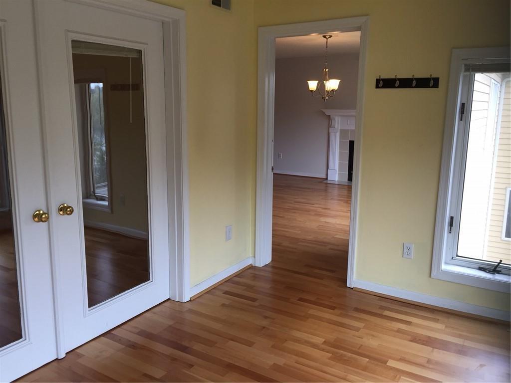 111 Northlake Drive - Photo 1