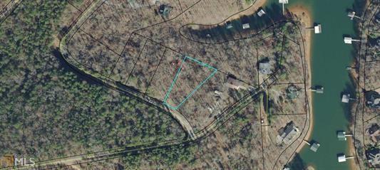 0 Old Mill Circle - Photo 1