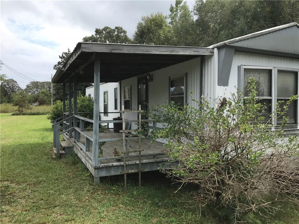 340 Knox Road - Photo 1