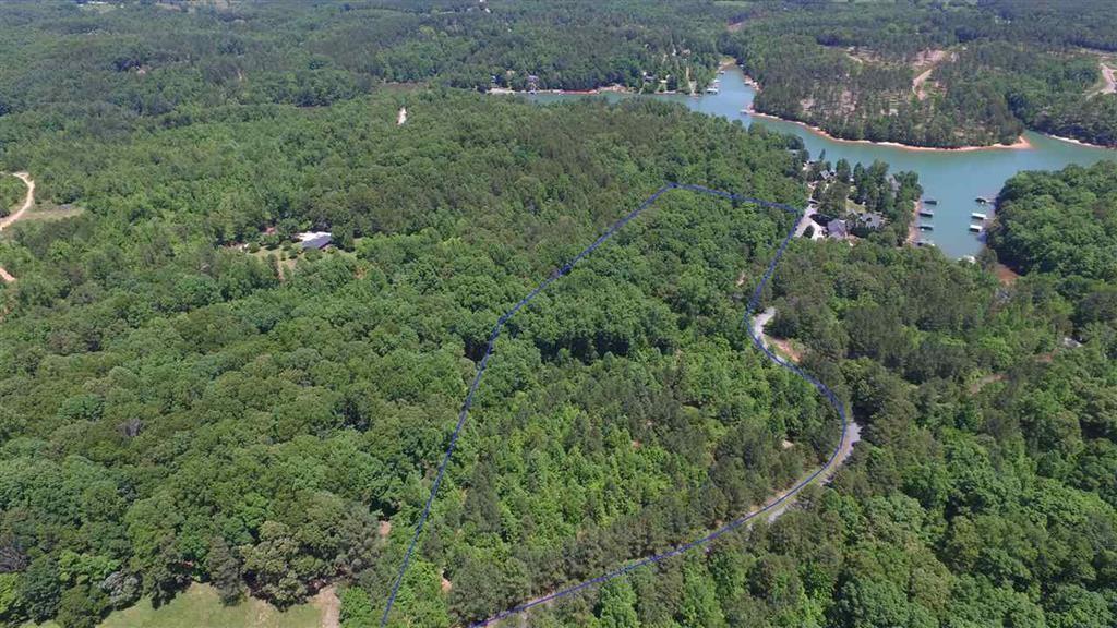 10.231 Hunnicutt Cove Road - Photo 1