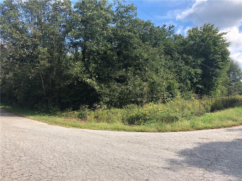 00 Blair Mill Road - Photo 1