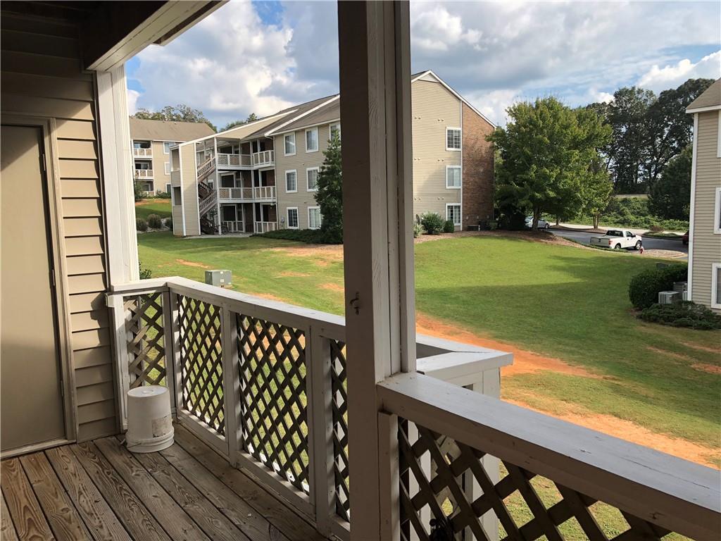 220 Elm Street - Photo 1