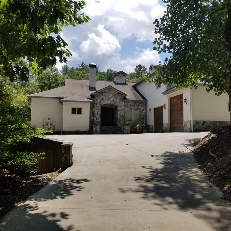 120 Cornsilk Way - Photo 1