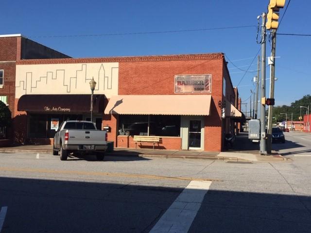 127 Townville Street - Photo 1