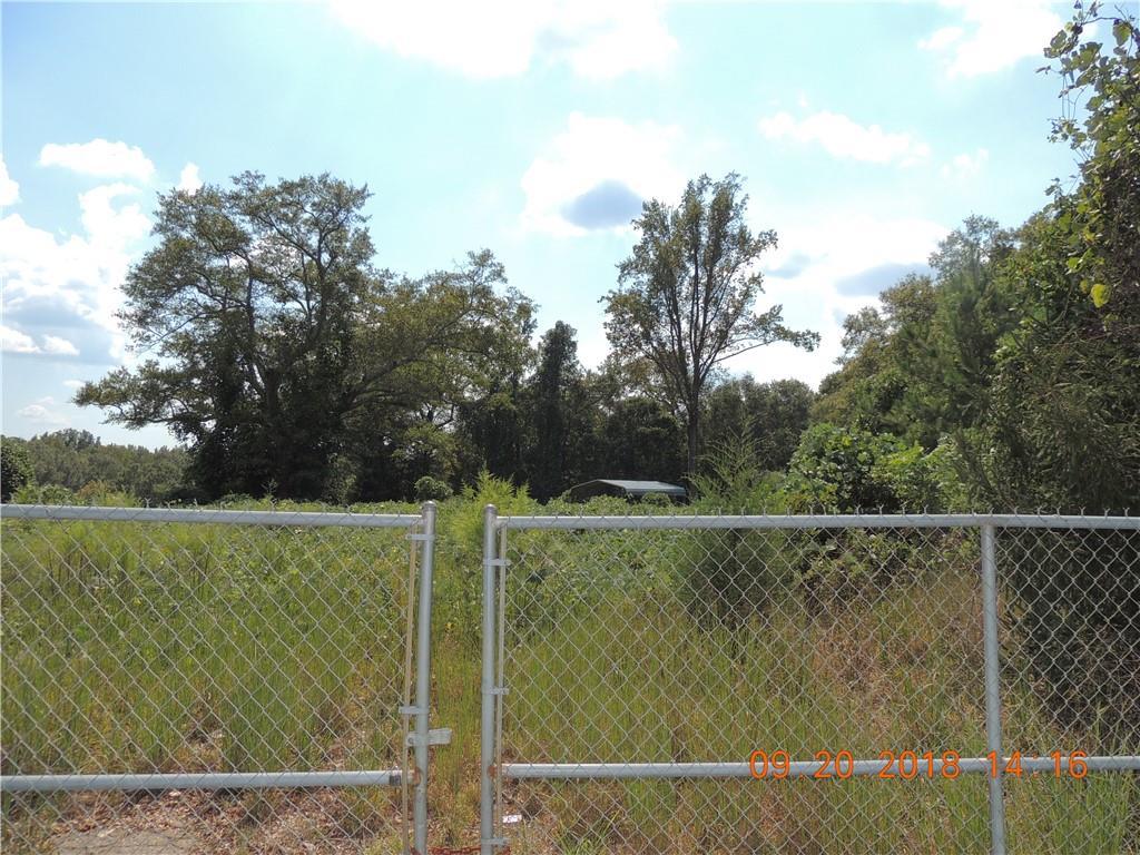 530 Fish Trap Road - Photo 1
