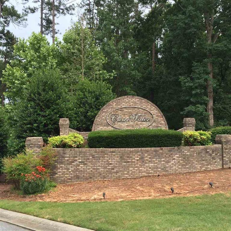 112 Abaco Lane - Photo 1 112 Abaco Lane - Photo 1