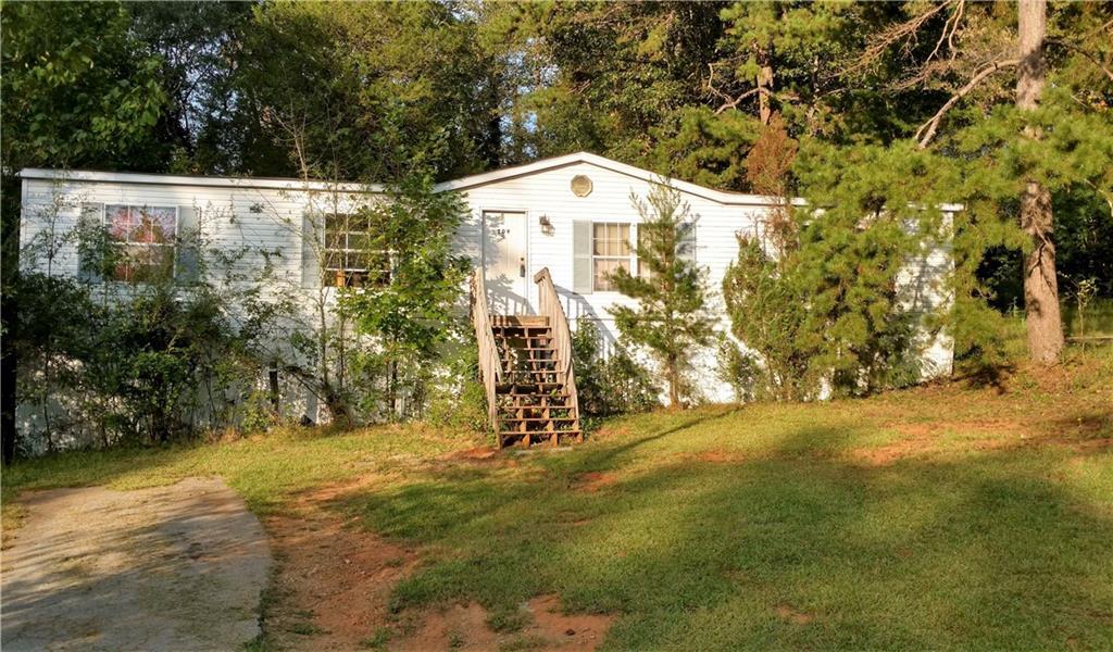 209 Gail Street - Photo 1