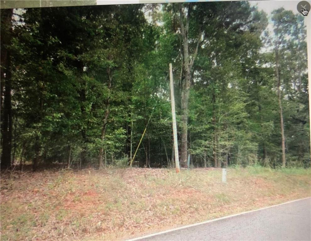 457 Lake Secession Road - Photo 1