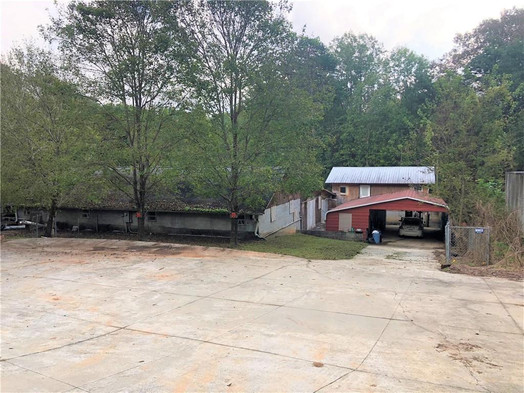 728 Cannon Road - Photo 1