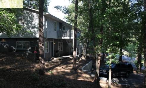 603 Creekside Dr Drive - Photo 1