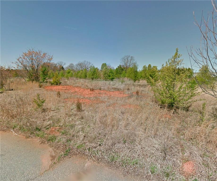 00 Garrett Maxwell Road - Photo 1