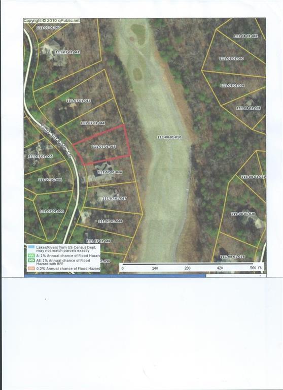 12 Gulfstream Lane - Photo 1