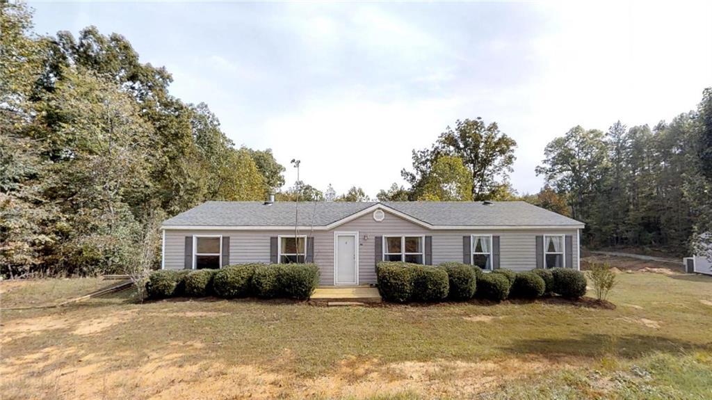 395 French Road - Photo 1