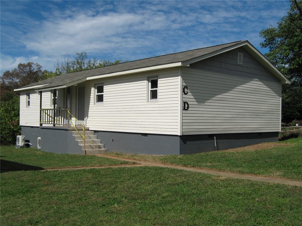 104 Ann Street - Photo 1