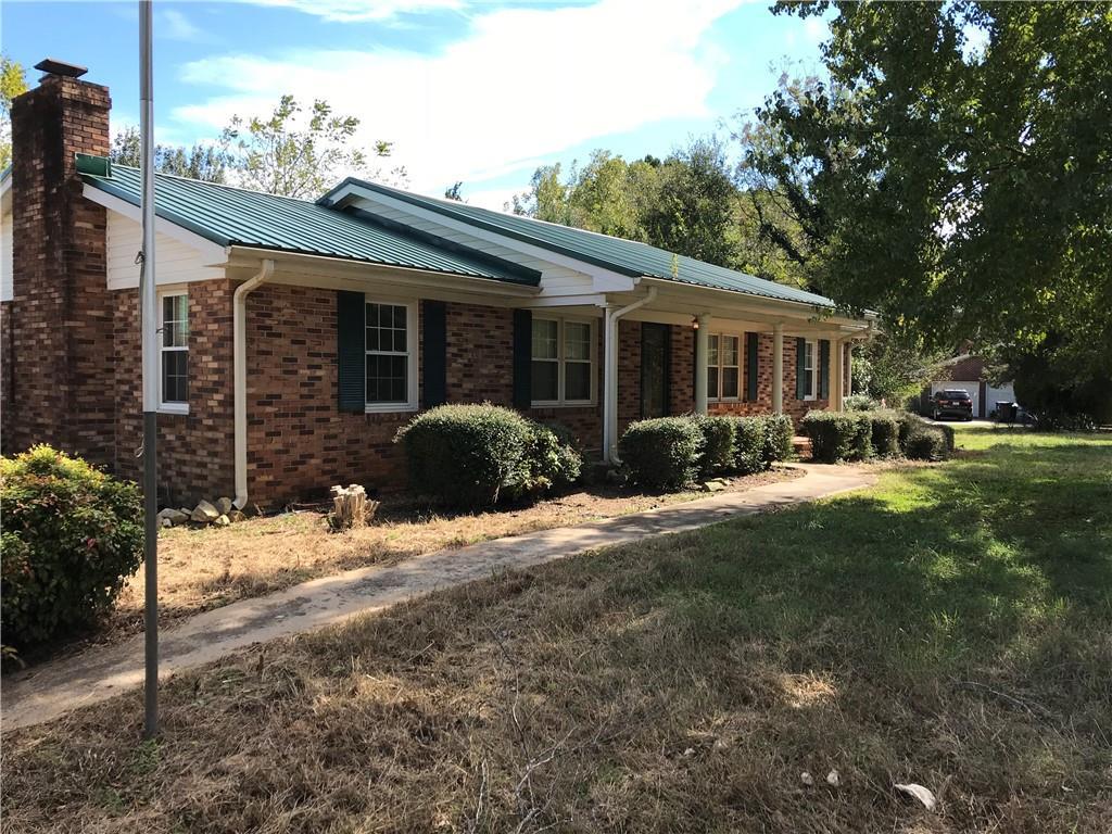 304 Wilewood Road - Photo 1