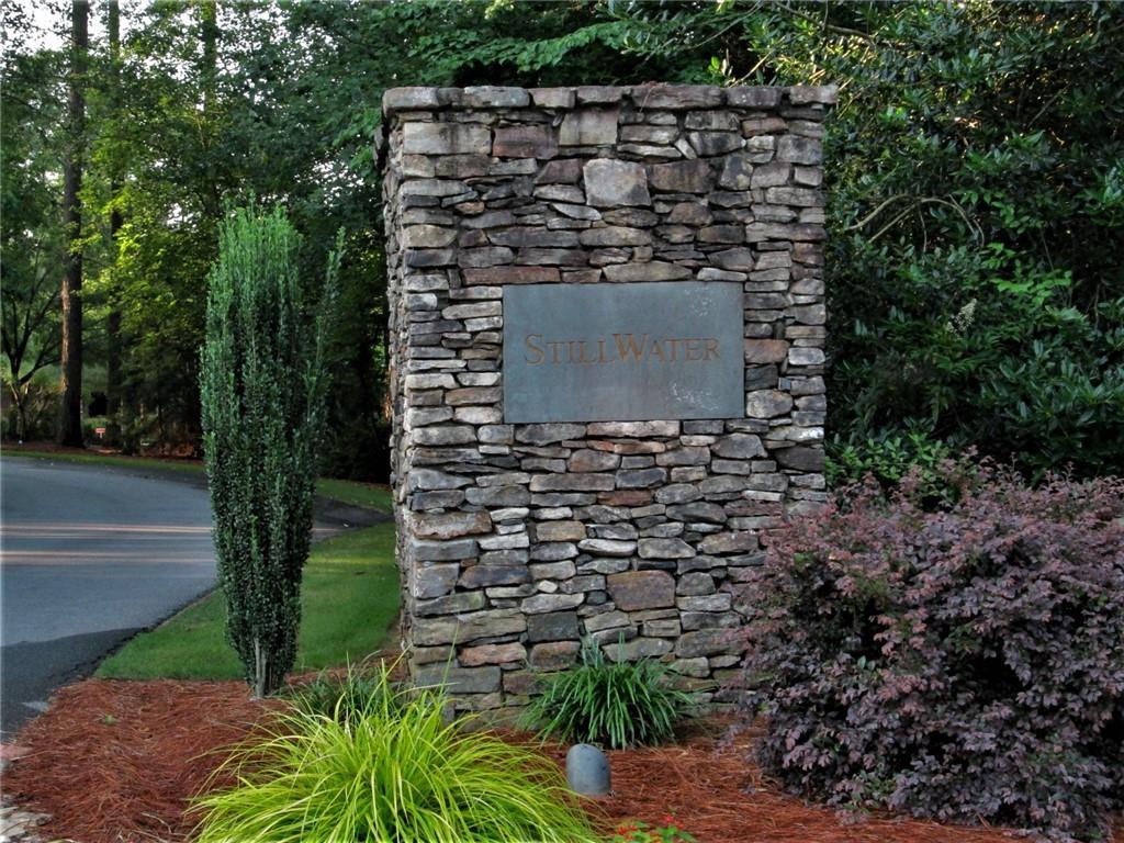 00 Fox Trail Lane - Photo 1