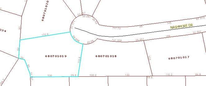 00 Nashmore Road - Photo 1