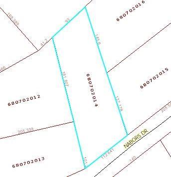 00 Nabors Drive - Photo 1