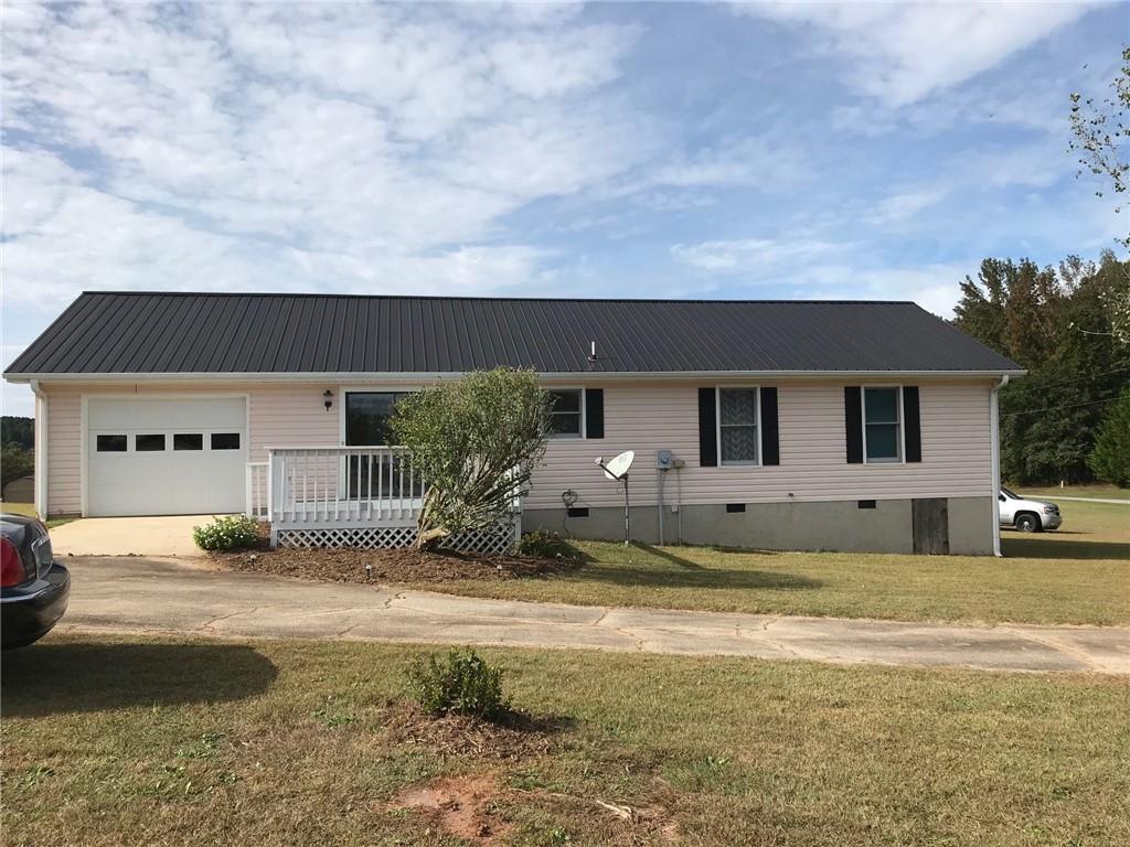 131 Lake Drive - Photo 1