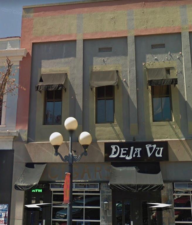 121 Main Street - Photo 1