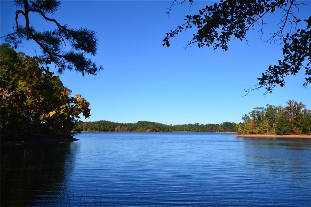 Lot 22 Yacht Club Drive - Photo 1