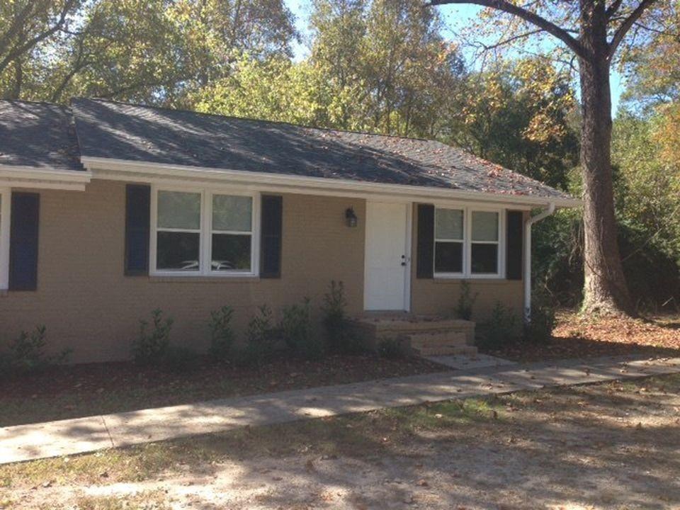 144 Crayton Creek Lane - Photo 1