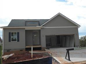 211 Crooked Cedar Way Way - Photo 1