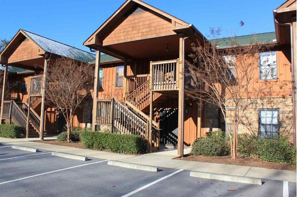 312 Kill Devil Hill Road - Photo 1