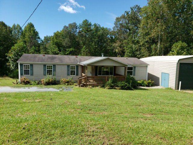 416 Sportsman Circle - Photo 1