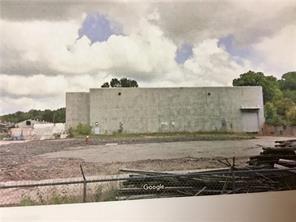 135 A Street - Photo 1