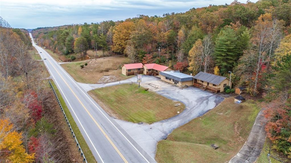 4515 Sc Highway 11 - Photo 1