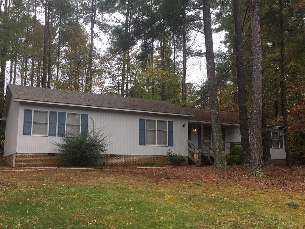 236 Willow Court - Photo 1