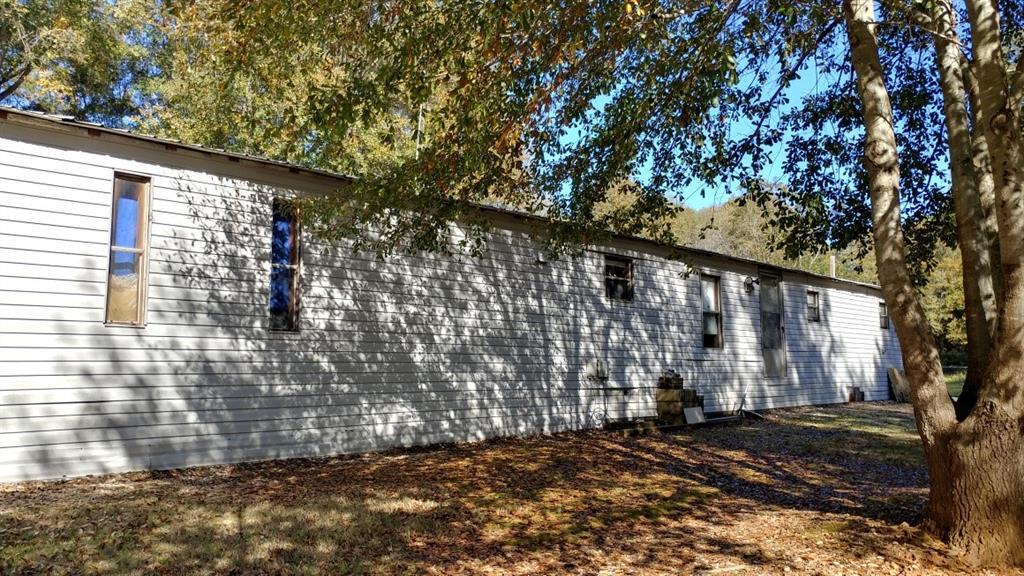 126 Crawford Street - Photo 1