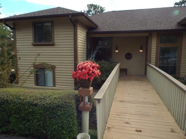 118 Blue Heron Drive - Photo 1