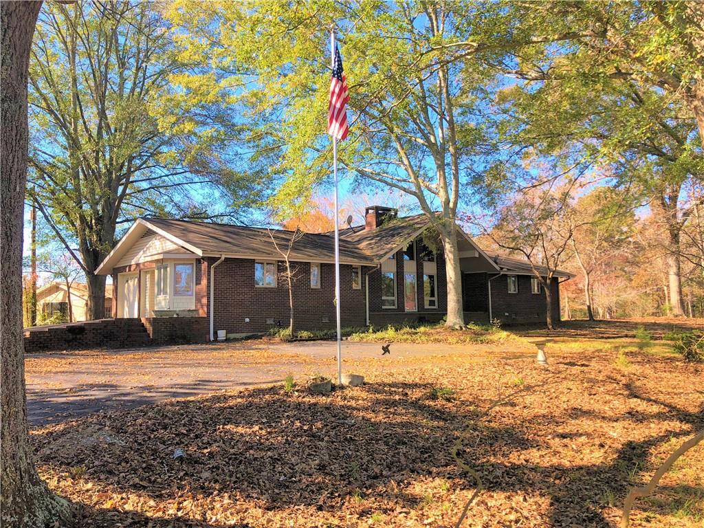 209 Cedar Lane Circle - Photo 1