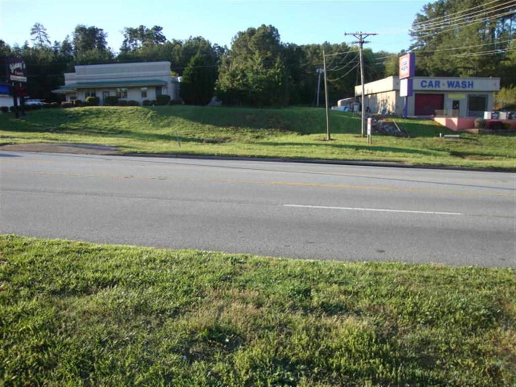 00 Mountain View Drive - Photo 1
