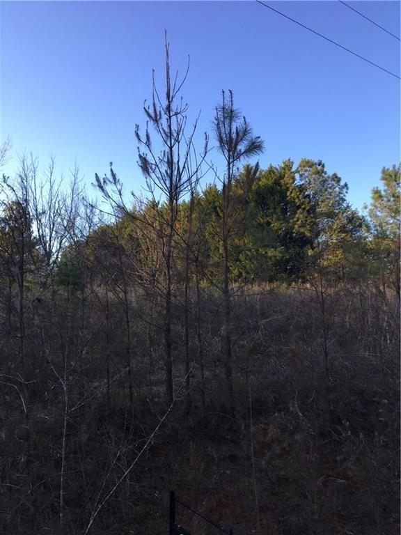 00 Beegum Street - Photo 1
