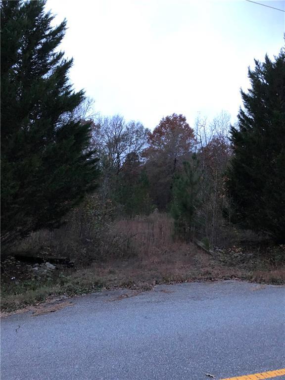 00 Lakehill Drive - Photo 1