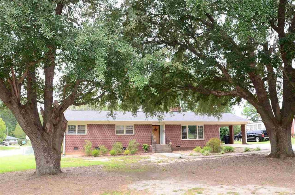 501 Concord Avenue - Photo 1