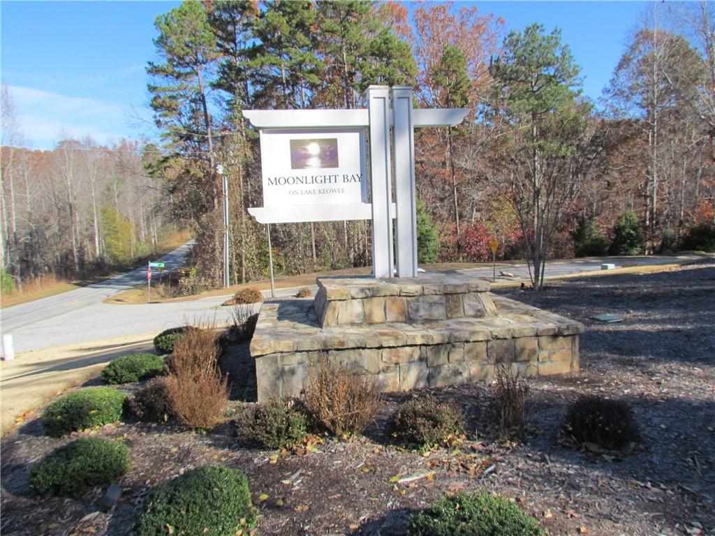 LOT 52 Stardust Lane - Photo 1