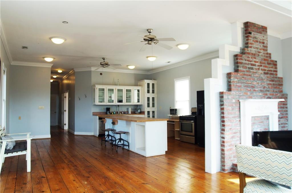 205 Main Street - Photo 1