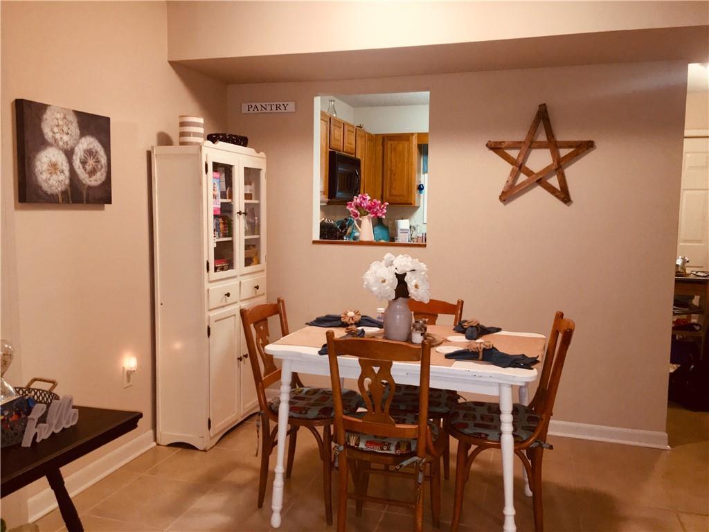 1110 Northlake Drive - Photo 1